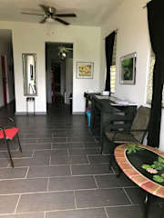 Photos of Vieques Good Vibe Green House