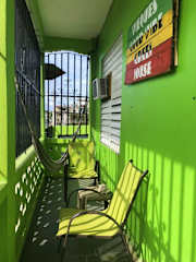Photos of Vieques Good Vibe Green House
