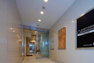 Photos of Santiago Guesthouse Hiroshima