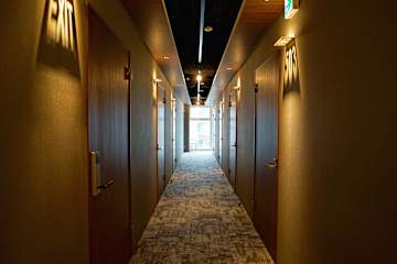 Photos of Santiago Guesthouse Hiroshima