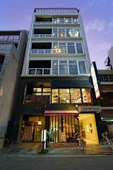 Photos of Santiago Guesthouse Hiroshima