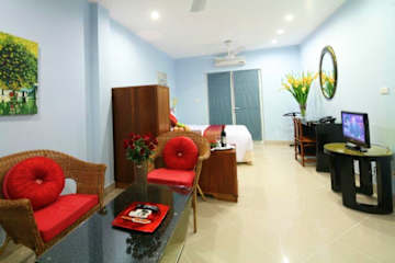 Photos de