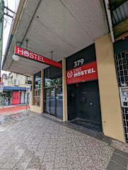 Photos of EBS Hostel Sydney