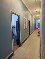 Photos of EBS Hostel Sydney