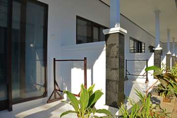 Photos of Balibbu Guesthouse & Coworking