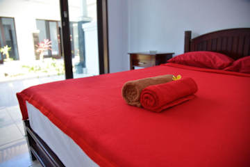 Photos of Balibbu Guesthouse & Coworking