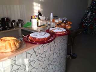 Bilder av