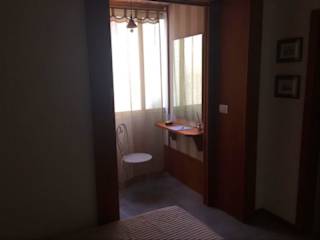 Bilder av