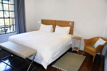 Photos of Camps Bay Village