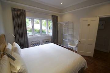 Photos of Camps Bay Village