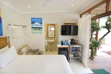 Photos of Camps Bay Village
