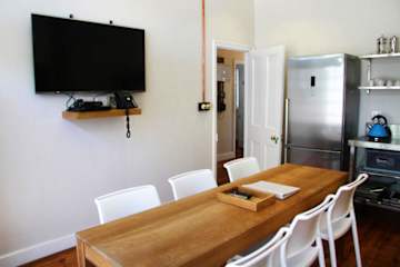 Camps Bay Villageの写真