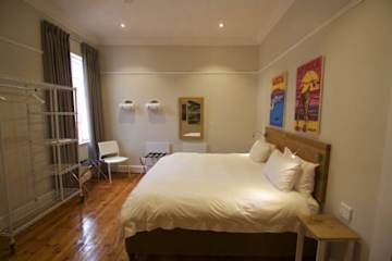 Camps Bay Villageの写真