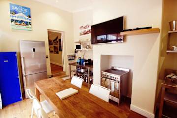 Photos of Camps Bay Village
