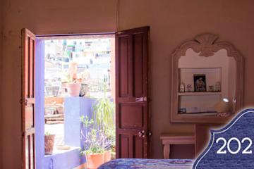 Photos of La Fuente Guanajuato