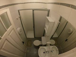 Photos of Escarabajo Hostel