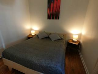 Photos of Escarabajo Hostel