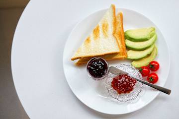Casa Blanca Guesthouseの写真