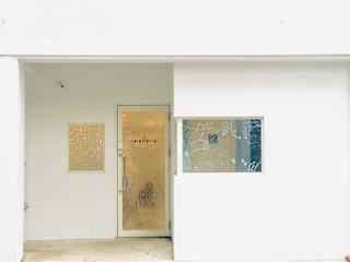 Casa Blanca Guesthouseの写真