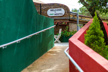 Photos of INOUT Hostel