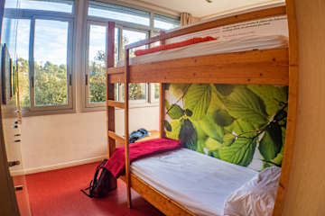 Photos of INOUT Hostel