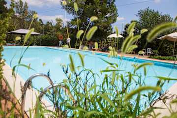 Photos of INOUT Hostel