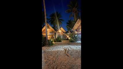 Photos of Drifters Backpackers