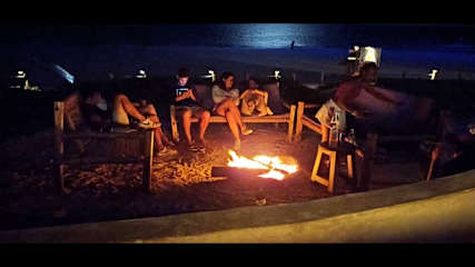 Photos of Drifters Backpackers