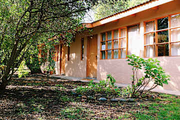 Fotos von