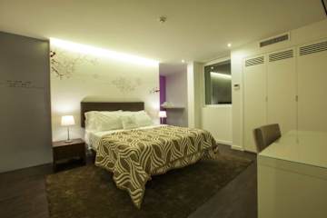 Photos of Casa Dona Maria Luiza