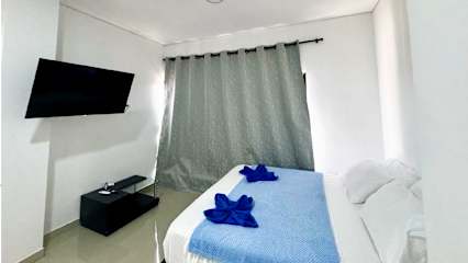 Foto di 