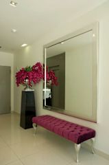 Hotel Genesisの写真