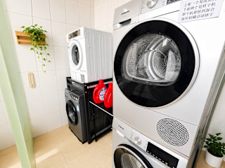 Photos of Notting Hill Hostel