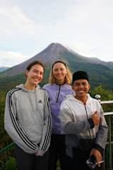 Photos de