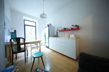 Photos of Viertelvier