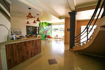 Fotos de CLH Suites Bonito Sul