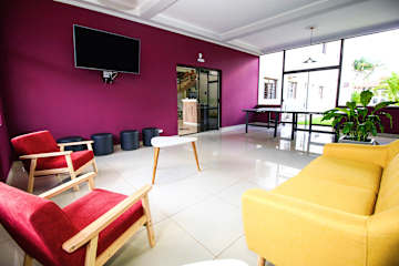 Fotos de CLH Suites Bonito Sul