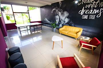 Fotos de CLH Suites Bonito Sul