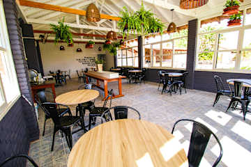 Fotos de CLH Suites Bonito Sul