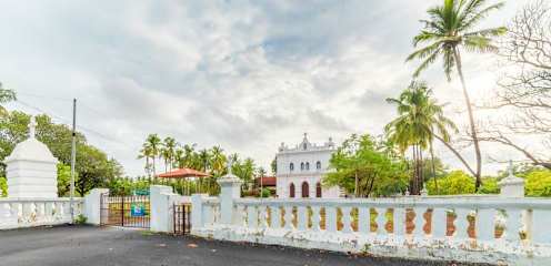 Photos of Kiara BnB Home
