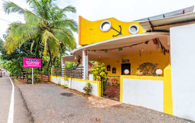 Photos of Kiara BnB Home