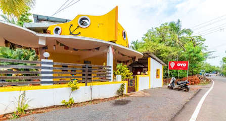 Photos of Kiara BnB Home