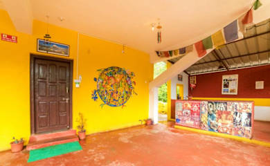Photos of Kiara BnB Home