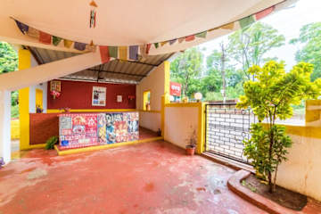 Photos of Kiara BnB Home