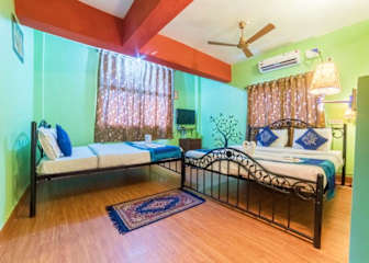 Photos of Kiara BnB Home