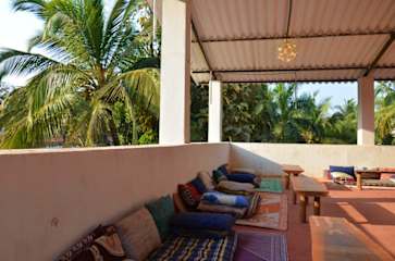 Photos of Kiara BnB Home