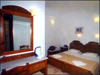 Photos of Hotel Antonia