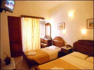 Photos of Hotel Antonia
