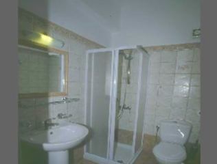 Photos of Hotel Antonia