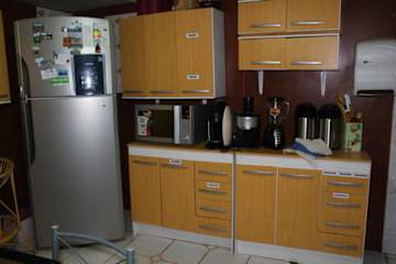 Photos of La Casa De Matilde